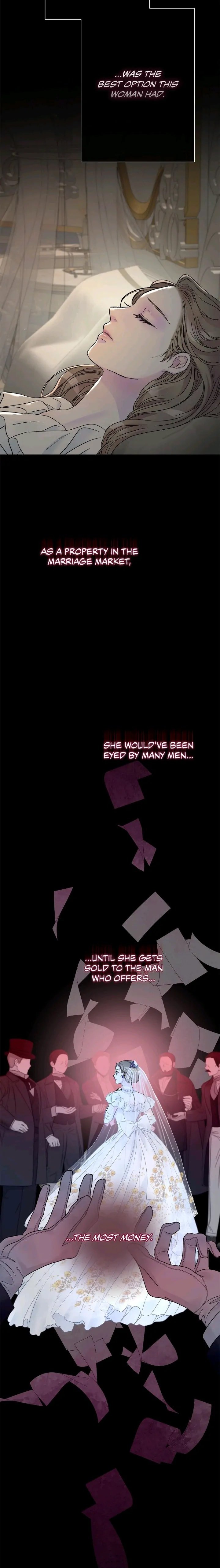 The Problematic Prince, Chapter 76 image 23
